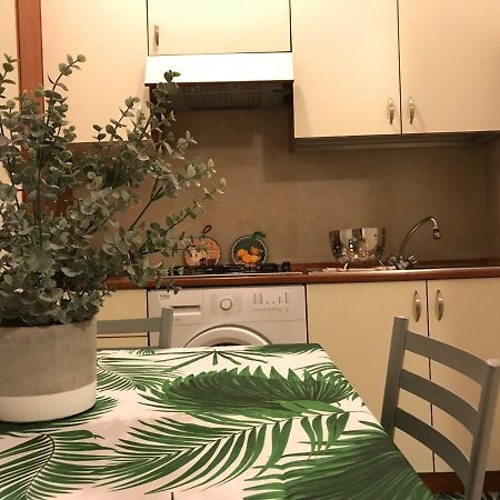 Appartamenti Affitti Brevi Verona / G.B Rossi Friendly Экстерьер фото